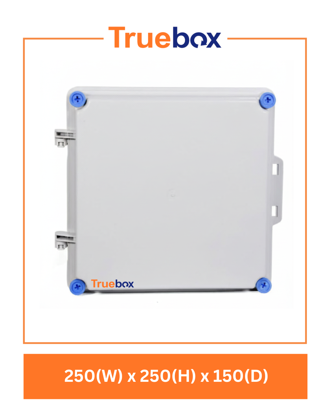 product-5